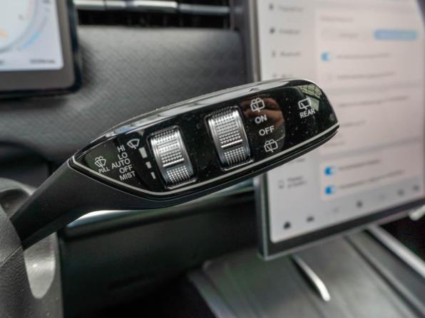 Jaecoo J7 I с пробегом 2024 года, цена 2 379 000 рублей, 25339 км, внедорожник, Автокод Объявления