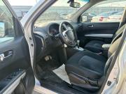 Nissan X-Trail II Рестайлинг Пермь  - изображение 13