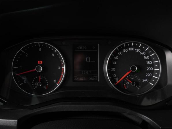 Volkswagen Amarok I Рестайлинг с пробегом 2018 года, цена 3 798 000 рублей, 221873 км, offers.body_type.unknown, Автокод Объявления