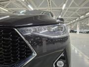Haval F7 I Казань  - изображение 48