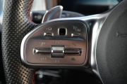 Mercedes-Benz G-Класс AMG II (W463) Иркутск  - изображение 54