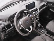 Changan Alsvin Самара  - изображение 31