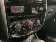 Nissan Terrano III (D10) Уфа  - изображение 36