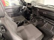 Lada (ВАЗ) 2121 (4x4) I Рестайлинг Екатеринбург  - изображение 43