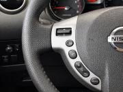 Nissan Qashqai I Пермь  - изображение 42