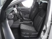 Ford Focus II Рестайлинг Ростов-на-Дону  - изображение 24