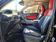 Changan UNI-S I Санкт-Петербург  - изображение 28