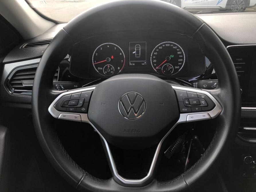 Volkswagen Polo VI Брянск  - изображение 13