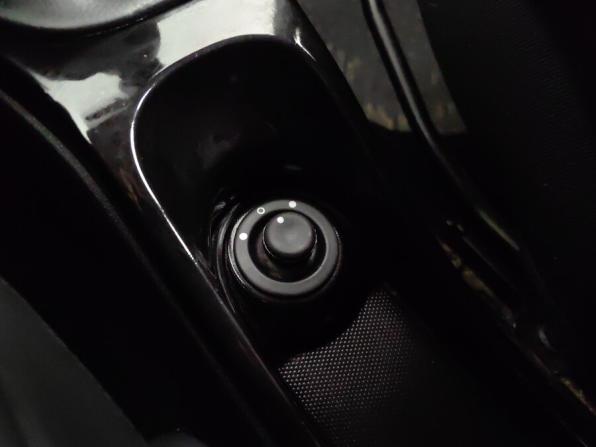 Renault Duster I с пробегом 2012 года, цена 798 000 рублей, 170400 км, внедорожник, Автокод Объявления