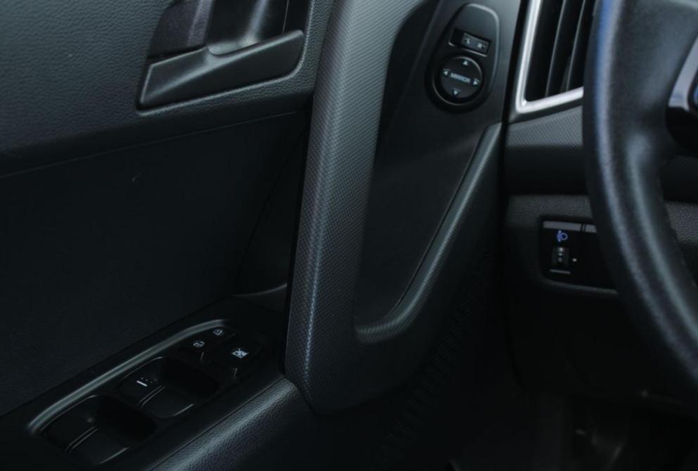 Hyundai Creta I Саратов  - изображение 21