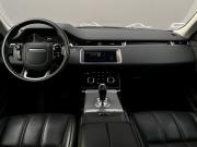 Land Rover Range Rover Evoque II Санкт-Петербург  - изображение 36