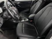 BMW X2 I (F39) Калининград  - изображение 26