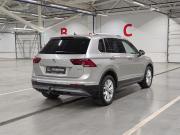 Volkswagen Tiguan II Казань  - изображение 31
