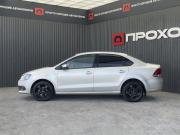 Volkswagen Polo V Пермь  - изображение 58