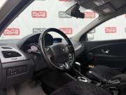 Renault Fluence I Санкт-Петербург  - изображение 18