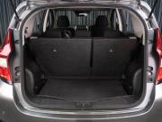 Nissan Note II Рестайлинг Тюмень  - изображение 36