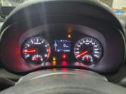 Kia Sportage IV Рестайлинг Курган  - изображение 44