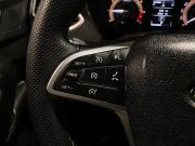 Lada (ВАЗ) Vesta I Рестайлинг (NG) Челябинск  - изображение 38
