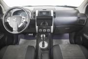 Nissan X-Trail II Рестайлинг Кемерово  - изображение 39