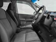 Honda Freed II Новосибирск  - изображение 34