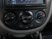 Chevrolet Lacetti I Краснодар  - изображение 32