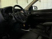 Mitsubishi Outlander III Рестайлинг 3 Волгоград  - изображение 39