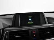 BMW 4 серии F32/F33/F36 Рестайлинг Санкт-Петербург  - изображение 39