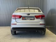 Kia Rio III Рестайлинг Пермь  - изображение 44
