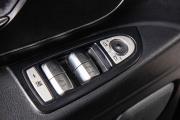 Mercedes-Benz Vito III (W447) Рестайлинг Сургут  - изображение 24