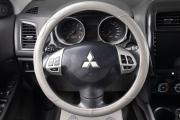 Mitsubishi ASX I Оренбург  - изображение 27