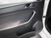 Skoda Rapid I Курган  - изображение 42