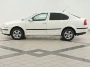 Skoda Octavia II (A5) Иваново  - изображение 26