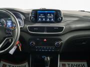 Hyundai Tucson III Рестайлинг Иркутск  - изображение 37