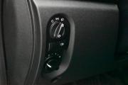 Lada (ВАЗ) Granta I Рестайлинг Москва  - изображение 24