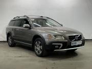 Volvo XC70 II Ярославль  - изображение 21