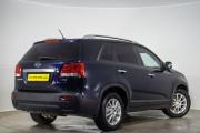 Kia Sorento II Оренбург  - изображение 23