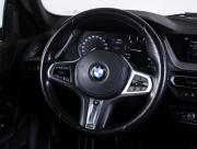 BMW 2 серии F44 Москва  - изображение 34