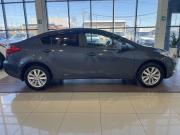 Kia Cerato III Саратов  - изображение 31