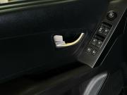 SsangYong Actyon II Волгоград  - изображение 33