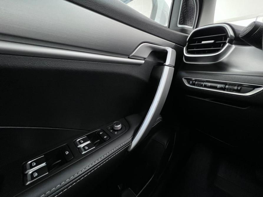Geely Coolray I Волгоград  - изображение 29