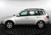 Subaru Forester III Нижний Новгород  - изображение 32