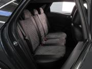 Kia Ceed III Воронеж  - изображение 25