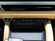 Geely Monjaro I Тюмень  - изображение 54