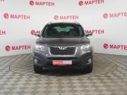 Hyundai Santa Fe II Рестайлинг Вологда  - изображение 19