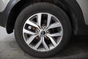 Kia Sportage III Рестайлинг Санкт-Петербург  - изображение 32