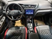 Kia Rio III Курск  - изображение 26