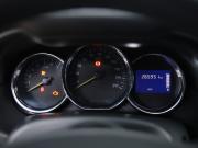 Renault Duster I Рестайлинг Уфа  - изображение 32