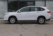 Haval M6 II Саратов  - изображение 42