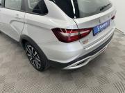 Lada (ВАЗ) Vesta I Рестайлинг (NG) Воронеж  - изображение 29