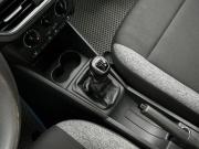 Skoda Rapid II Казань  - изображение 24